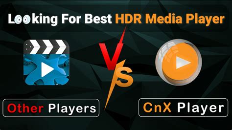 reddit player|reddit best media player.